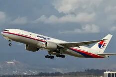 ¿Qué se sabe sobre el misterioso vuelo de Malaysia Airlines?