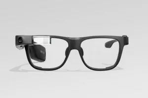 Google Glass se renueva y lanza los anteojos conectados Enterprise Edition 2