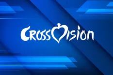 Los jugadores españoles de Animal Crossing organizan su propio festival de Eurovisión