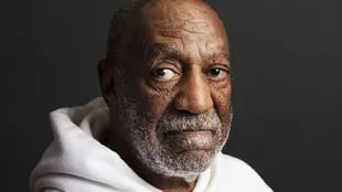 Bill Cosby, beneficiado por la Justicia