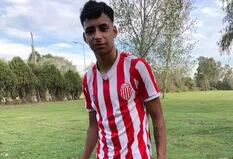 14 policías van a juicio por el homicidio de un futbolista juvenil de Barracas Central