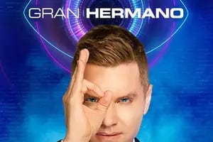 Gran Hermano 2023: todos los detalles del primer programa