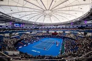 La inesperada sede para la fase de grupos de las Finales de la Copa Davis
