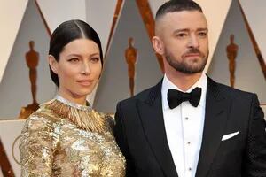 Justin Timberlake y Jessica Biel: un amor que se rompió y volvió a nacer