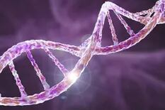Cómo las terapias génicas están revolucionando la medicina