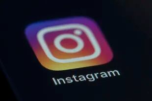 Instagram cuenta con un servicio de reporte de cuentas hackeadas, pero la resolución no es inmediata