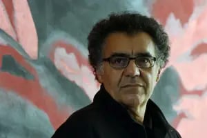 El Alzheimer y la escritura contrareloj: el hijo de García Márquez revela la intimidad de la novela inédita de su padre