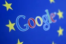 Europa convalida una multa a Google de 4125 millones de euros por cómo hizo crecer a Android