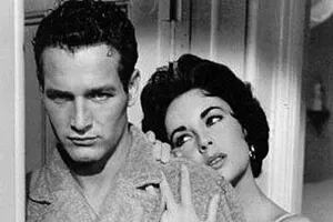 Trivia exclusiva: ¿cuánto sabés sobre Paul Newman?