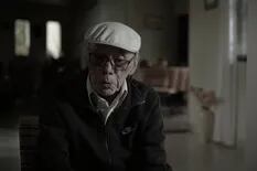 Daniel Toro: leyenda viva del folklore, festeja sus 80 años con un documental