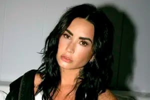 Demi Lovato se sinceró sobre las fatídicas secuelas que le dejó su última sobredosis