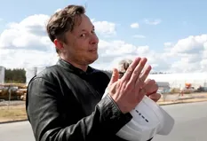 Elon Musk: la ambición y el superpoder del empresario que genera admiración y odio