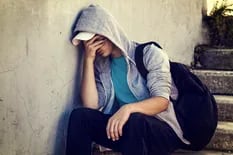 Depresión en adolescentes: la importancia de detectarla a tiempo
