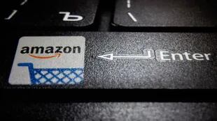 La organización de consumidores Which? explica que en Amazon aparecen ofertas engañosas.