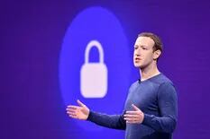 Mark Zuckerberg dijo que peleará a muerte si EEUU decide desmantelar a Facebook