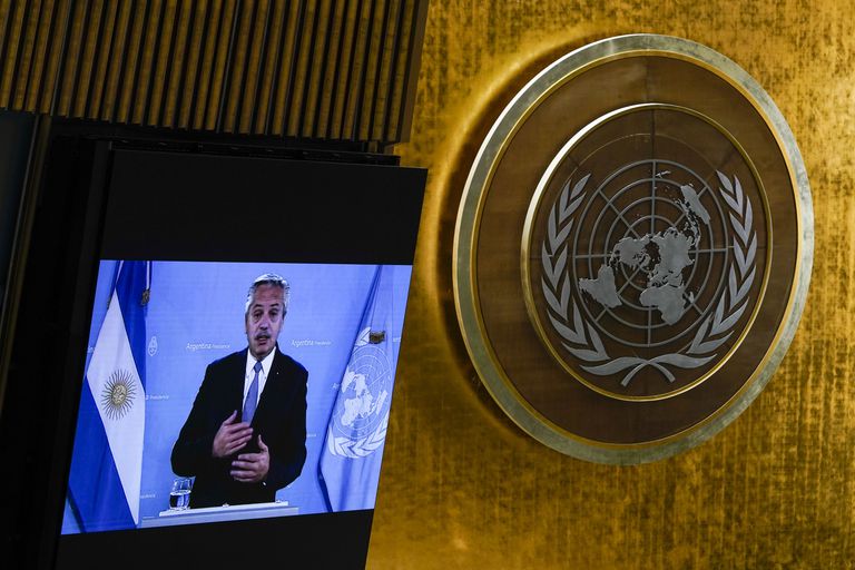 La Argentina, cerca de presidir el Consejo de Derechos Humanos de la ONU: quién es el candidato