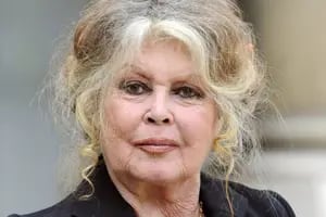 Brigitte Bardot sufrió problemas respiratorios y debió ser asistida de urgencia por los bomberos