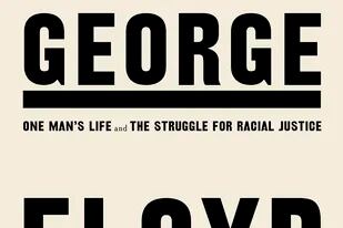 Una biografía de George Floyd se publicará en mayo de 2022