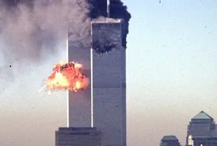 Los atentados del 11 de septiembre fueron la ejecución de la estrategia del "enemigo lejano" de Al-Qaeda