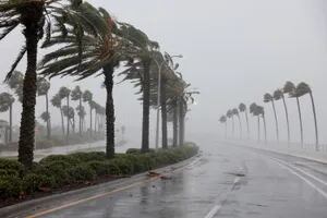 Florida todavía se recupera a ocho meses de Ian y con la nueva temporada ciclónica en puerta