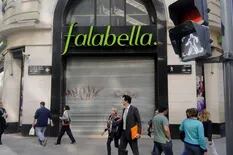 A cuánto se alquila y vende el local de Falabella ubicado en una emblemática esquina porteña