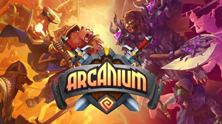 01-19-2022 Arcanium: Rise Of Akhan, now available on Netflix.  POLITICS INVESTIGATION AND TECHNOLOGY NETFLIX