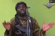 Terror en Nigeria. Boko Haram reivindica un nuevo secuestro de 300 estudiantes