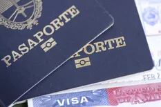 Por qué es un riesgo trabajar en Estados Unidos con visa de turista