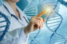 Crece la demanda mundial de asesores genéticos
