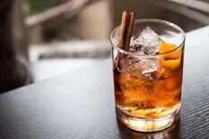 El bourbon está de moda: qué tragos podés probar con este whiskey americano