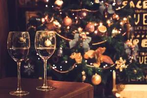 5 regalos perfectos para todo winelover en Navidad