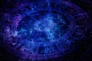 Se cree que originalmente había trece constelaciones de las que surgió la astrología