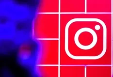 Rusia bloqueará Instagram por permitir mensajes de violencia contra Putin