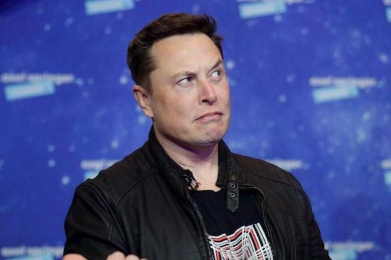 La alarmante predicción de Elon Musk: “Hay un 100% de posibilidades de extinción masiva”