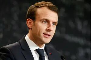Francia. La derrota electoral de Macron pone en riesgo el acuerdo Mercosur-UE