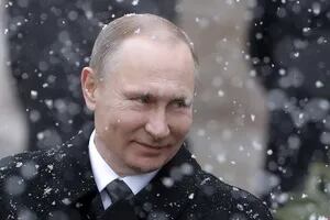 “Todos temen ser el siguiente”: la inquietud de los vecinos de Rusia por la descontrolada ambición de Putin