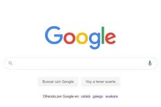 Google permitirá borrar datos personales de las búsquedas