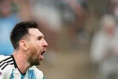Argentina vs. Polonia, por la clasificación: cuándo juega la selección en el Mundial 2022