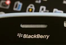 Este martes será la despedida final de BlackBerry OS