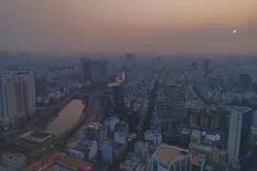 Ho Chi Minh: camino a convertirse en la Silicon Valley del Sudeste Asiático