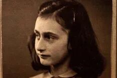 Nuevas teorías sobre el caso de Ana Frank, en la semana de su 89º cumpleaños