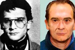 Murió Matteo Messina Denaro, el último padrino de Cosa Nostra