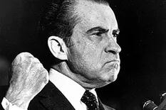 ¿Es posible otro Watergate? De Nixon a Trump, dos presidencias con escándalos similares, pero desenlaces distintos