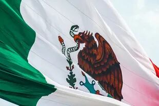 Las fiestas patrias de México también se celebran en Estados Unidos