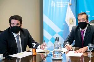 El Gobierno relativiza la prórroga del material bélico en Bolivia y acusa a Macri