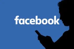Boicot contra Facebook. ¿Por qué se suman más empresas?