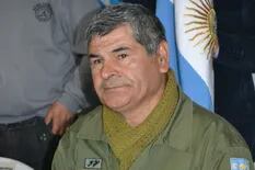 Oscar Ismael Poltronieri, el máximo héroe de la Guerra de Malvinas