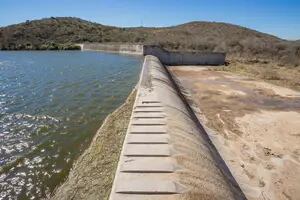 Temporada de verano trágica en Córdoba: un joven de 26 años se ahogó en un dique
