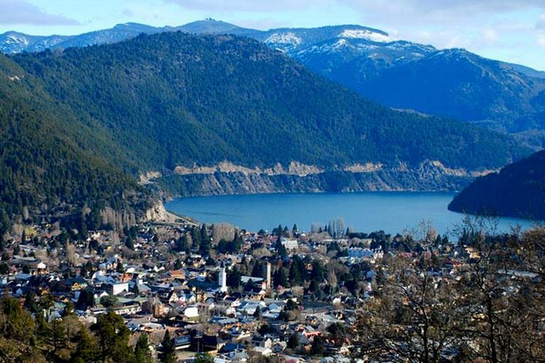 San Martín de los Andes será la ciudad anfitriona del primer Congreso de Profesionales Inmobiliarios de la Patagonia (Copip)