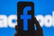 Facebook permitirá posteos llamando a matar a los rusos y a Putin